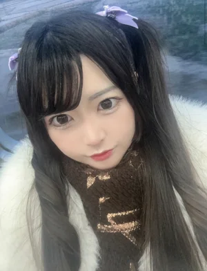 早乙女