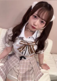 ギャラリー画像[1]