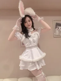 ギャラリー画像[0]