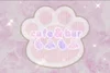 cafe＆barもふもふ