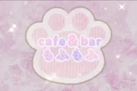 cafe＆barもふもふ