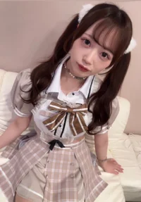 🎀8月リニューアルオープンします🎀