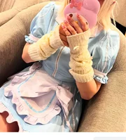 コスプレ正面画像