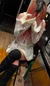 コスプレ3画像サムネイル