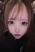 あまい