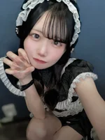 Raymelan:なな