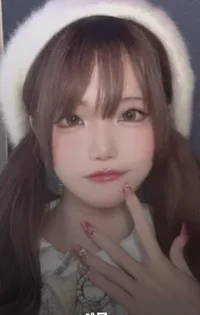 ぺろ
