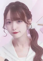 りな