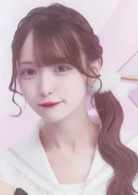 りな