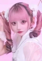 らら