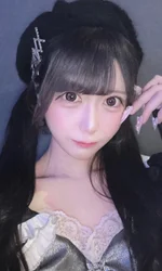 えみり