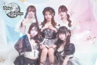 ギャラリー画像[1]