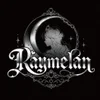 Raymelan