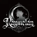 Raymelan