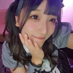 【電脳聖域】らぶ♡しぐなる:みけ