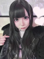 【電脳聖域】らぶ♡しぐなる:ろあ
