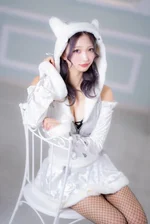 MeltyRose:ナナ