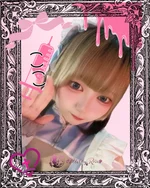 ここ