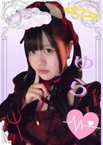 ゆら
