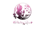 MeltyRose