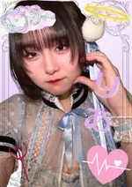 りあ