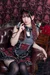 コスプレ1画像サムネイル