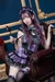 コスプレ2画像サムネイル