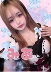 一緒にキラキラコンカフェ嬢目指しませんか！！