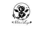AlterEgo