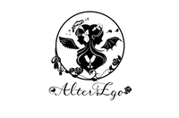 AlterEgo