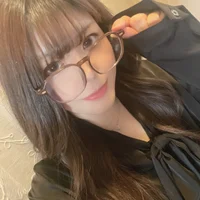 ［店長］羅生門けいこ