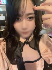 ＼　11/6　出勤情報🐼　／