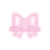 Ribbon Ribbon
