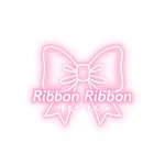 Ribbon Ribbon