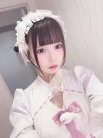 くりーむ:あざらしひめ