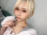とど