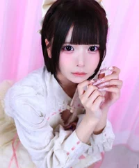 ギャラリー画像[6]