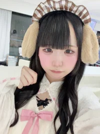 ギャラリー画像[5]