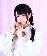 ギャラリー画像[3]