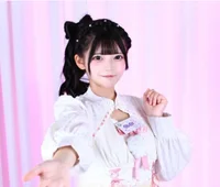 ギャラリー画像[2]