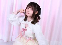 ギャラリー画像[1]