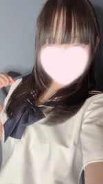 店舗型リフレピュアポップ:いちごちゃん