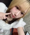ひななんです。 よろしくお願いします。