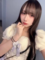 Lumiere:みゅあ