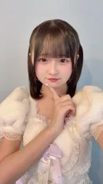 Lumiere:うさ