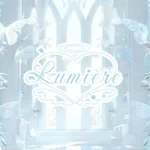 Lumiere