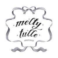 meltytulle(めるちゅー)