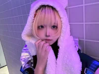 れいあ