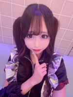 ニシキ近未来空間:なの