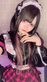 ニシキ近未来空間:ゆたん